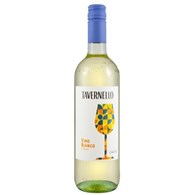 Tavernello Bianco 0,75 L [wine]
