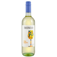 Tavernello Bianco 0,75 L [wine]