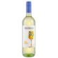 Tavernello Bianco 0,75 L [wine]