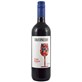 Tavernello Rosso 0,75 L [wine]