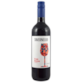 Tavernello Rosso 0,75 L [wine]
