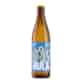 Piwo NO LO HULA, Inne Beczki, but bzw. 0,5 l