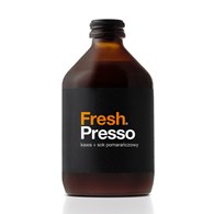 VIGO FreshPresso 315ml