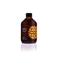 VIGO Kombucha BIO Acerola+Imbir 330ml