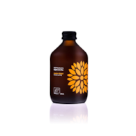 VIGO Kombucha BIO Acerola+Imbir 330ml