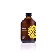 VIGO Kombucha BIO Kurkuma+Imbir 330ml