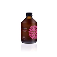 VIGO Kombucha BIO Mango+Marakuja 330ml