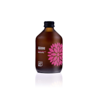 VIGO Kombucha BIO Mango+Marakuja 330ml
