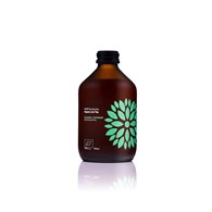 VIGO Kombucha BIO Ogórek+Kolendra 330ml