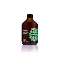 VIGO Kombucha BIO Ogórek+Kolendra 330ml