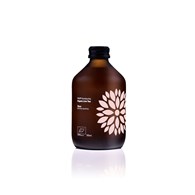 VIGO Kombucha BIO Róża 330ml