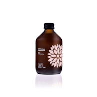 VIGO Kombucha BIO Róża 330ml