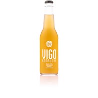 VIGO Kombucha Original 330ml