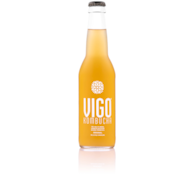 VIGO Kombucha Original 330ml