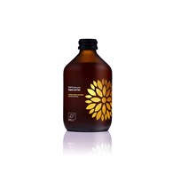 VIGO Kombucha BIO YERBA 330ml