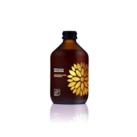 VIGO Kombucha BIO YERBA 330ml
