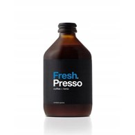 VIGO tonicpresso 315ml