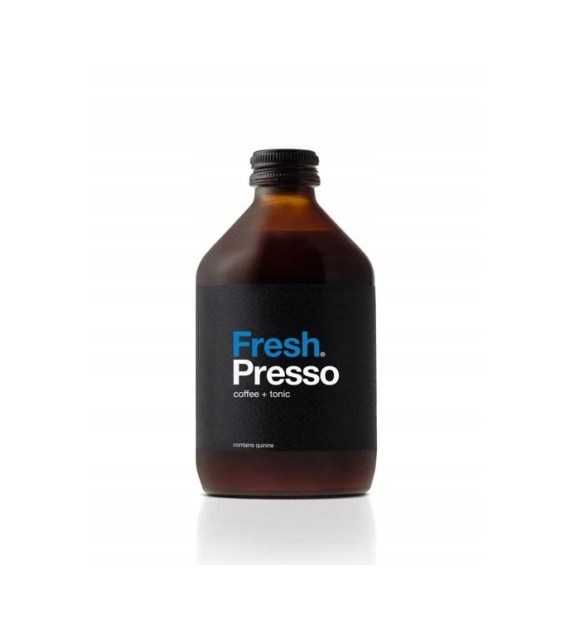 VIGO tonicpresso 315ml
