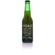 VIGO YOKO Matcha BIO 330ml