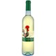 Vinho Verde Verdegar DOC 0,75 L [wine]