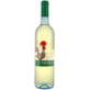 Vinho Verde Verdegar DOC 0,75 L [wine]