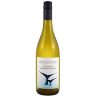 Whale's Tale Sauvignon Blanc 0,75 L [wine]