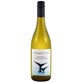 Whale's Tale Sauvignon Blanc 0,75 L [wine]
