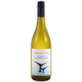 Whale's Tale Sauvignon Blanc 0,75 L [wine]