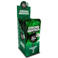 wkład aroma the blum strong metnhol (pakowane 25 s