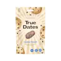TRUE DATES daktyle cookie dough 100g