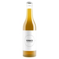 Yerbata 0,33 L [ONLEMON]
