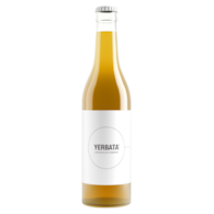 Yerbata 0,33 L [ONLEMON]