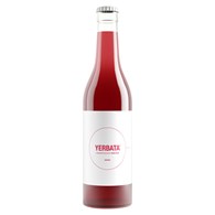 Yerbata Granat 0,33 L [ONLEMON]