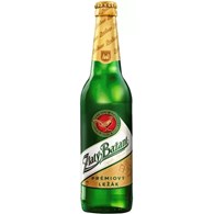 złoty bażant 0,5l bbzw [exp3]