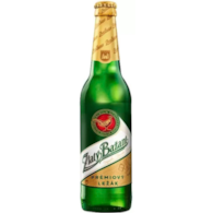 złoty bażant 0,5l bbzw [exp3]