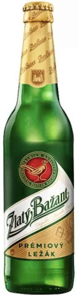 złoty bażant 0,5l bbzw [exp3]