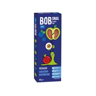 bob snail ROLLS jablko borowka TM 30g