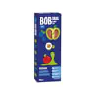 bob snail ROLLS jablko borowka TM 30g