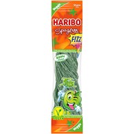 HARIBO 200G SPAGHETTI APPLE