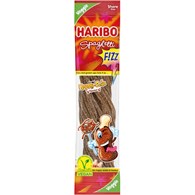 HARIBO 200G SPAGHETTI COLA