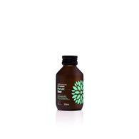 VIGO KOMBUCHA BIO SHOT relax 100ml