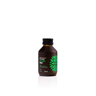 VIGO KOMBUCHA BIO SHOT energia 100ml