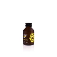 VIGO KOMBUCHA BIO SHOT detox 100ml