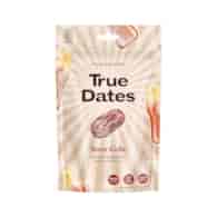 TRUE DATES daktyle Sour Cola 100g