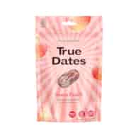 TRUE DATES daktyle Sweet Peach 100g