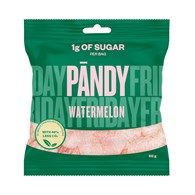 PANDY ŻELKI Watermelon, 50 g