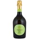 Prosecco Spumante Extra Dry Tiepolo DOC 0,75 L