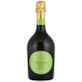 Prosecco Spumante Extra Dry Tiepolo DOC 0,75 L