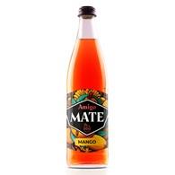 AMIGO MATE Mango b/z 0,5l