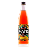 AMIGO MATE Mango b/z 0,5l